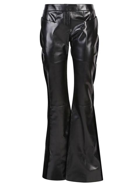 TOM FORD Tom Ford Trousers