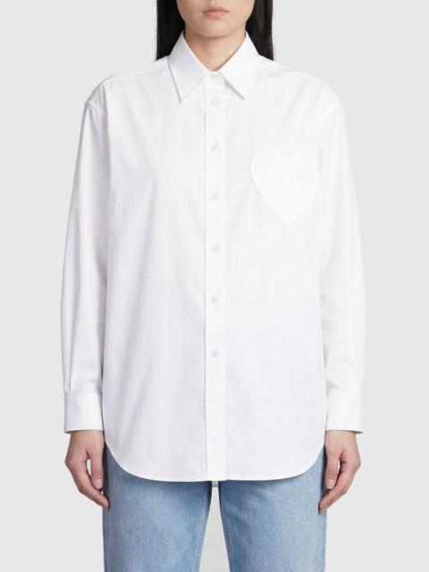 Moschino Shirt woman Moschino