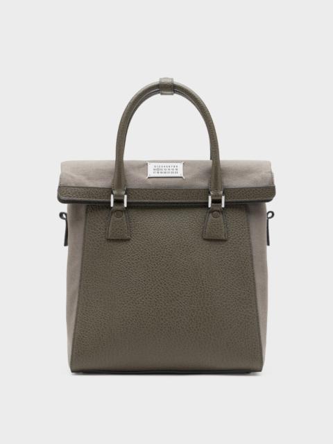 Maison Margiela 5AC Daily Vertical small