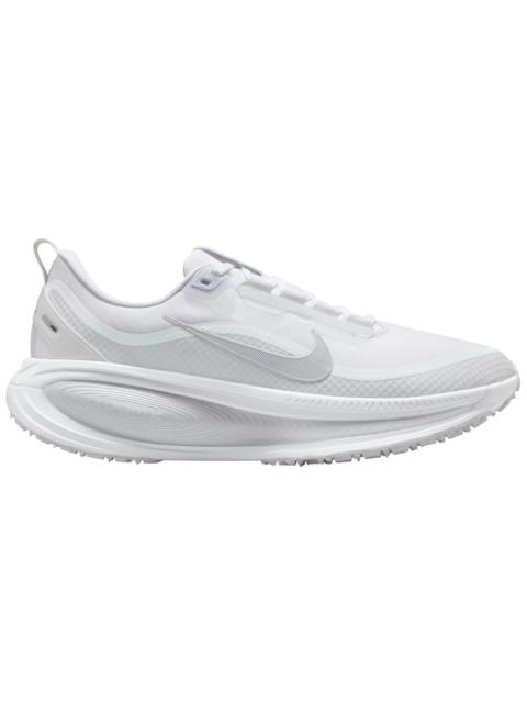 Nike Nike Men's Vomero 18 GORE-TEX Running Shoes