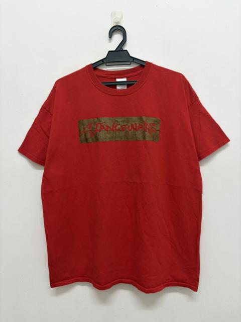 Other Designers Sports Specialties - RARE 🔥 STANCEWARS AUTOMOTIVE CUSTOM STREET CULTURE STAFF