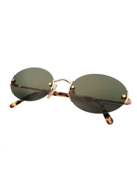 Other Designers Faberge VIENNA LINE 1865