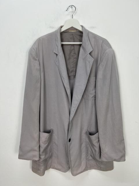 Other Designers Christian Dior Monsieur - Christian Dior Monsieur Men Blazer Jacket