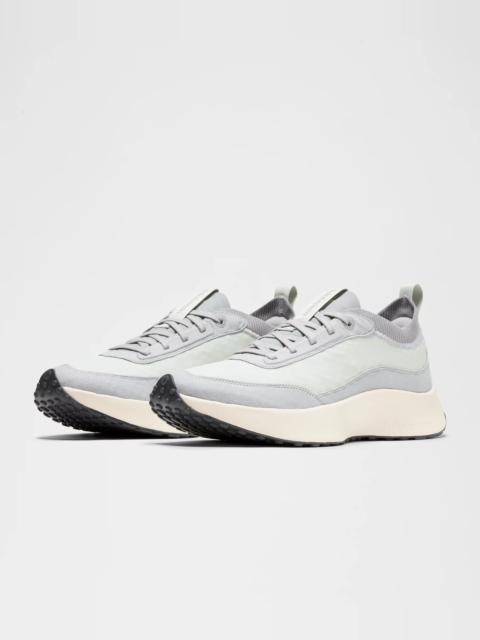 lululemon Men's CrossCity Sneaker