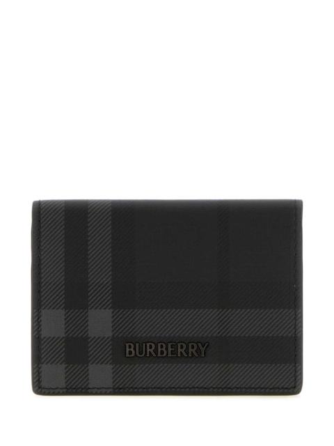 Burberry Burberry Men A:Ms Flint Bin:177382:C3331