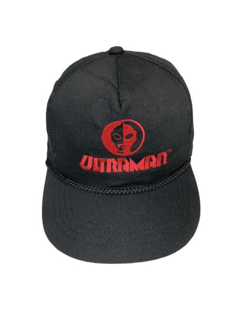 Other Designers Vintage - Vintage Ultraman