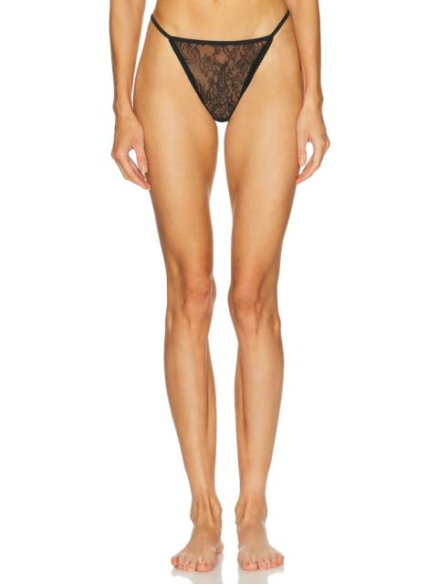 Dolce & Gabbana Brief