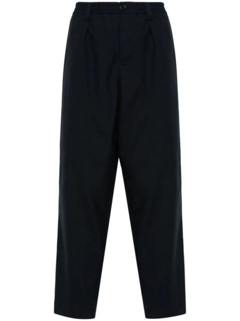 Marni Men Trousers