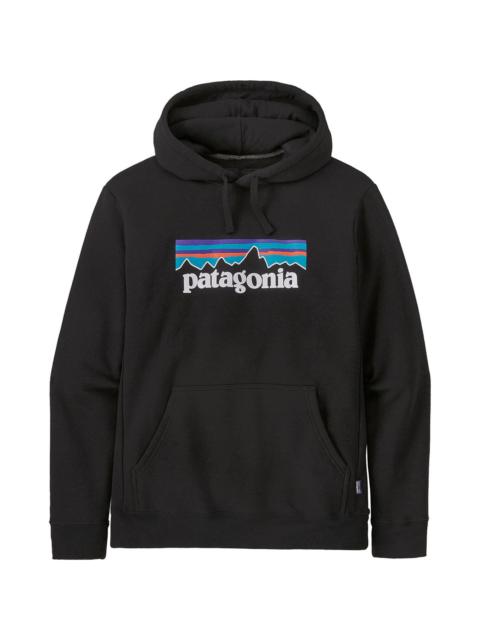 P-6 Logo Uprisal Hoodie