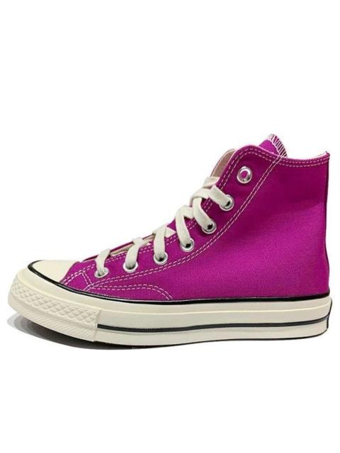 Converse Converse Chuck 70 High 'Cactus Flower' 168503C
