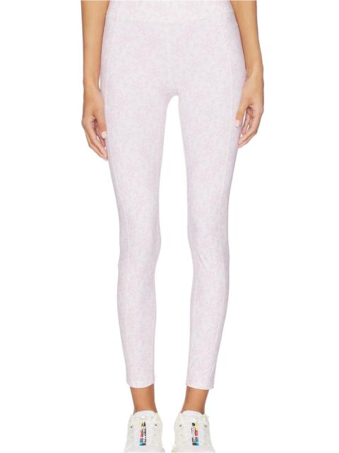 LoveShackFancy Kimi Leggings