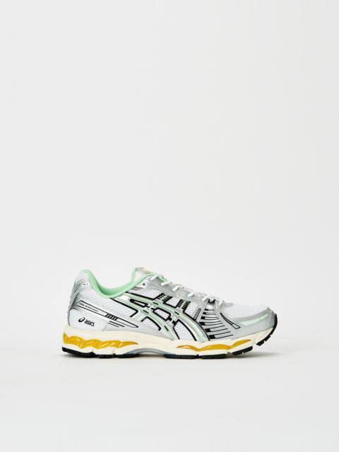 Asics GEL-KAYANO 12.1