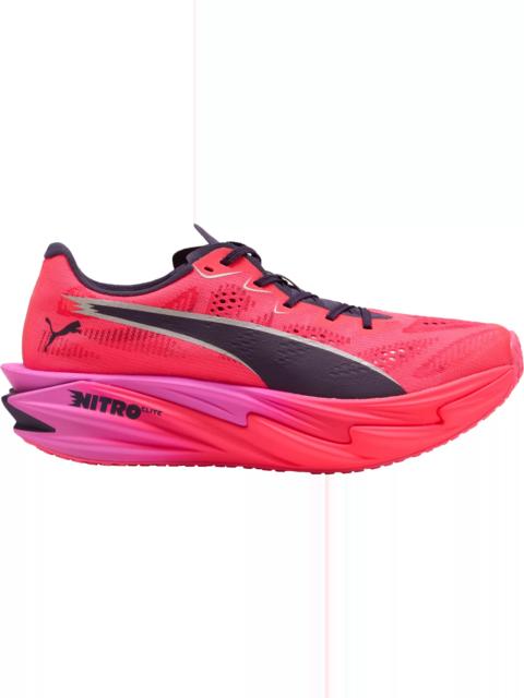 PUMA PUMA x HYROX Women's Deviate Nitro Elite 4