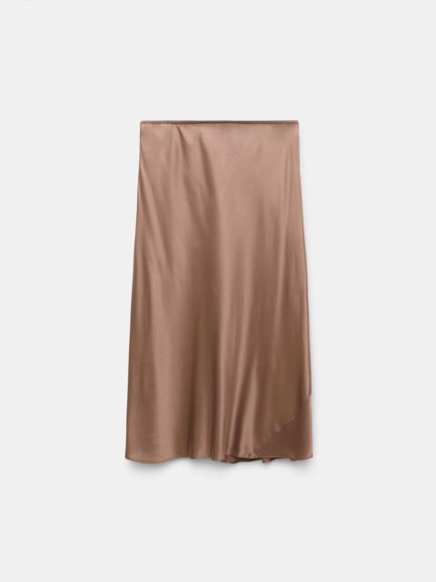 DOROTHEE SCHUMACHER SENSE OF SHINE skirt