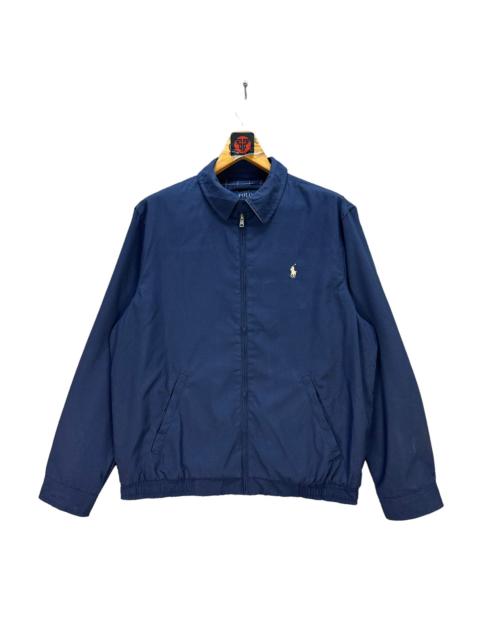 Polo Ralph Lauren POLO RL CASUAL JACKET #7596-156
