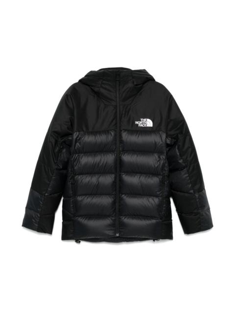 The North Face 1996 RETRO NEPTUSE JACKET