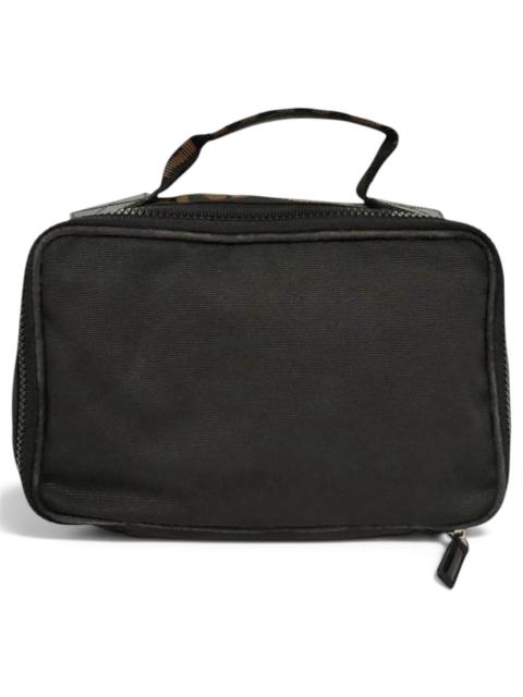 FENDI Leather handbag