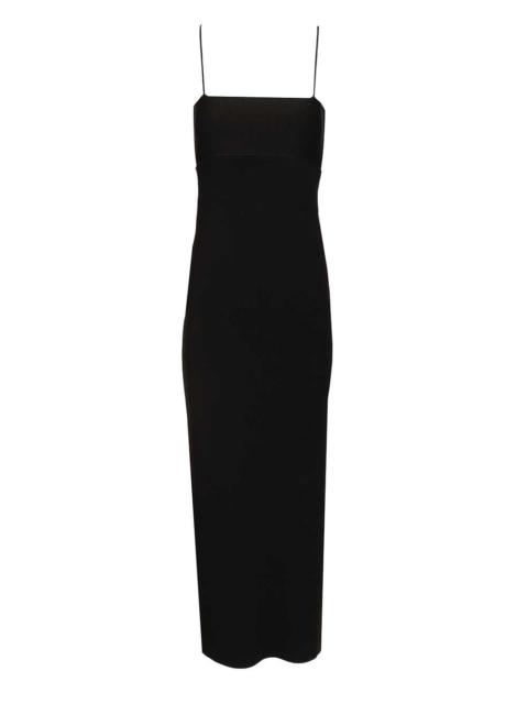 Alexander Wang Alexander Wang Women Long Dress