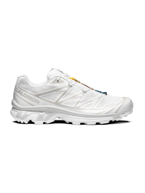 SALOMON XT-6