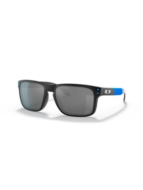OAKLEY OO9102 Carolina Panthers Holbrook™