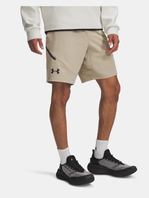 Under Armour UA Unstoppable
