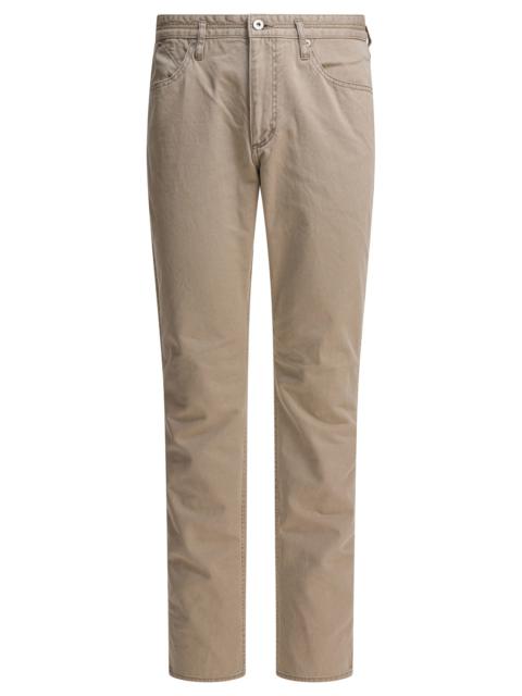 nonnative Nonnative Trousers