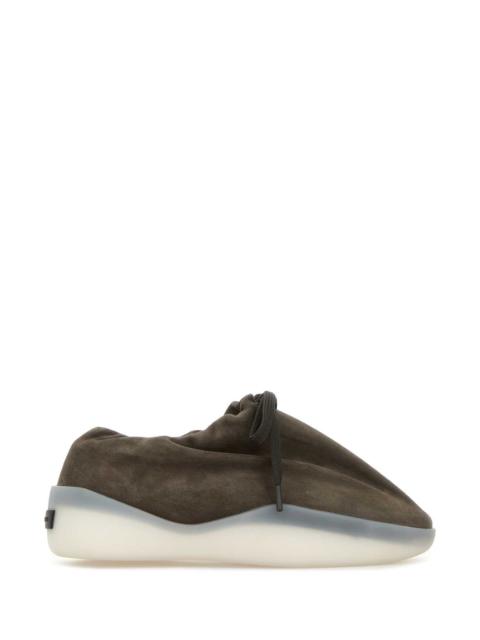 Fear of God Fear Of God Men Tented Moc