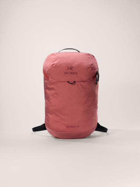 arcteryx 2