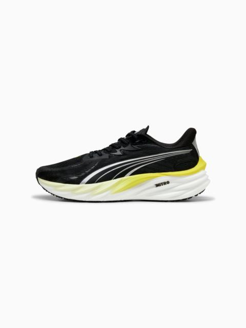 PUMA Velocity NITRO™ 4 Men's Road Running Shoes