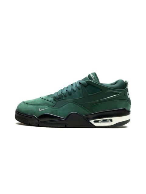 Jordan Air Jordan 4 "Nigel Sylvester - Pro Green"