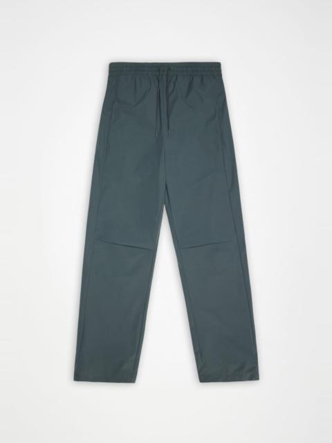 RAINS Mito Pants Regular