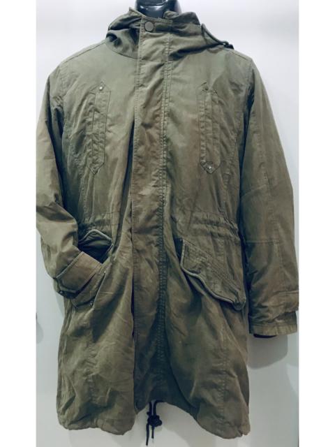 Other Designers Vintage - 🔥🔥🔥LAST OFFER🔥🔥🔥