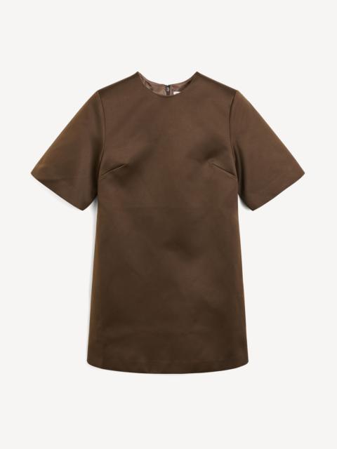 BY MALENE BIRGER Harperz mini dress