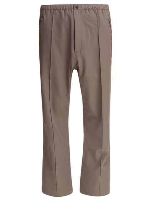NEEDLES Needles Trousers