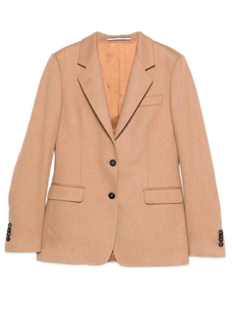 Other Designers Tagliatore Women `Parigi` Jacket