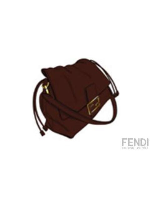 FENDI Fendi Women Shoulder Bags