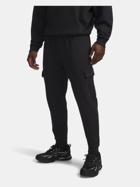 Under Armour UA Freedom Rival Fleece