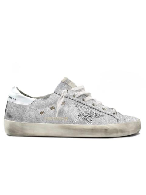 Golden Goose Golden Goose Super Star Sneakers