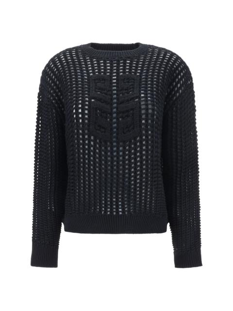 Givenchy Women Sweater