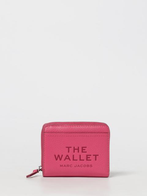 Marc Jacobs Wallet woman Marc Jacobs