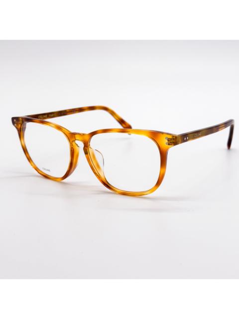 CELINE CELINE CL50046F 053