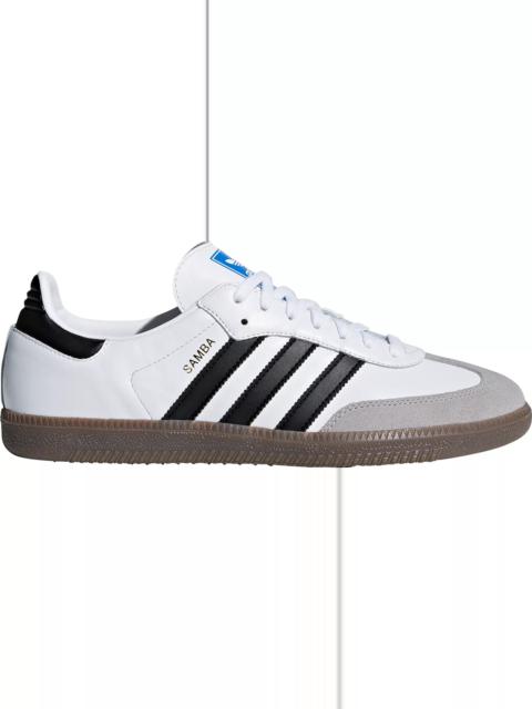 adidas adidas Samba OG Shoes