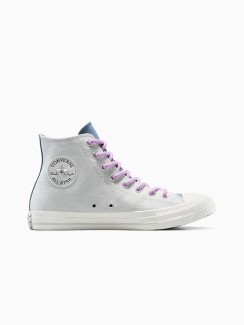 Converse Converse x NARUTO SHIPPUDEN Sasuke Chuck Taylor All Star