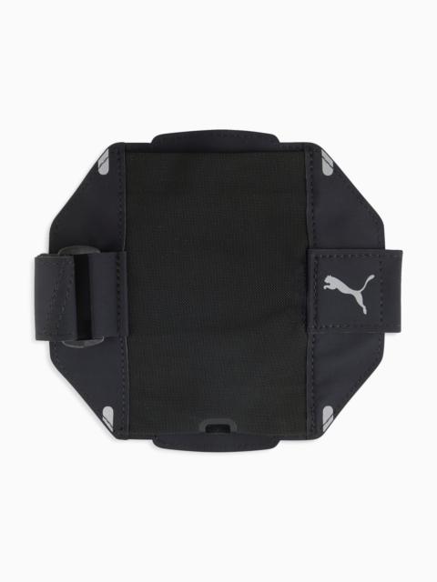 PUMA PUMA Running Armband