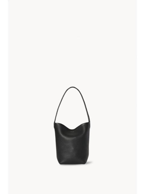 The Row THE ROW Women Small N/S Park Tote Bag