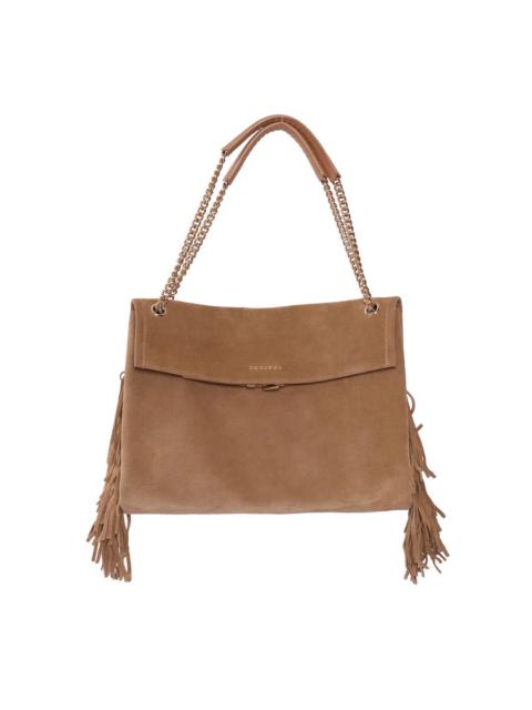 Other Designers Orciani Handbag