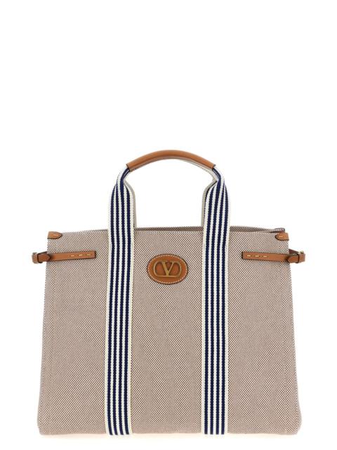 Valentino Valentino Garavani 'Antibes' handbag