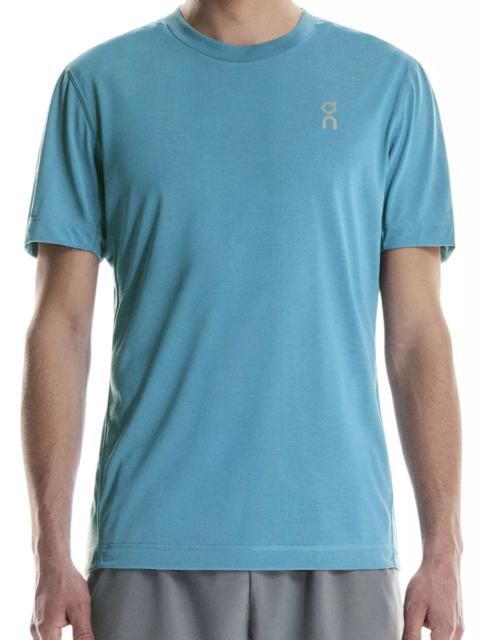 On On Men's Train T-Shirt