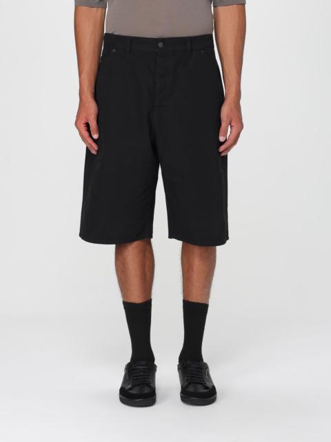 SAINT LAURENT Short men Saint Laurent