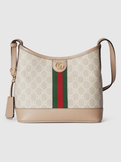 GUCCI Ophidia GG small shoulder bag